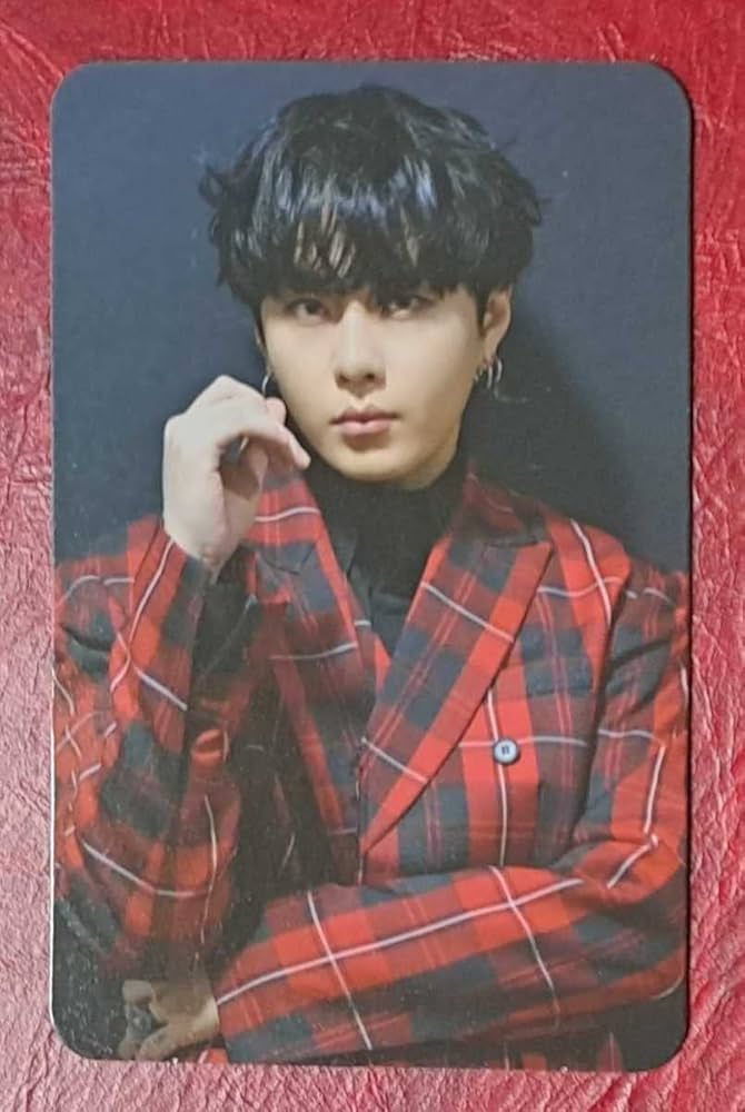 BEAST Highlight ジュンヒョン Yong Jun-hyung - Wikipedia